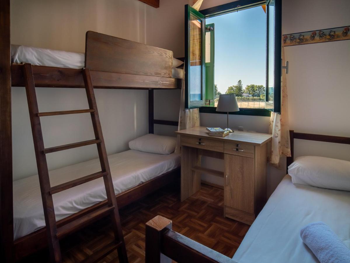 Mayia Sunset Sea Front House Gouves Heraklion 외부 사진