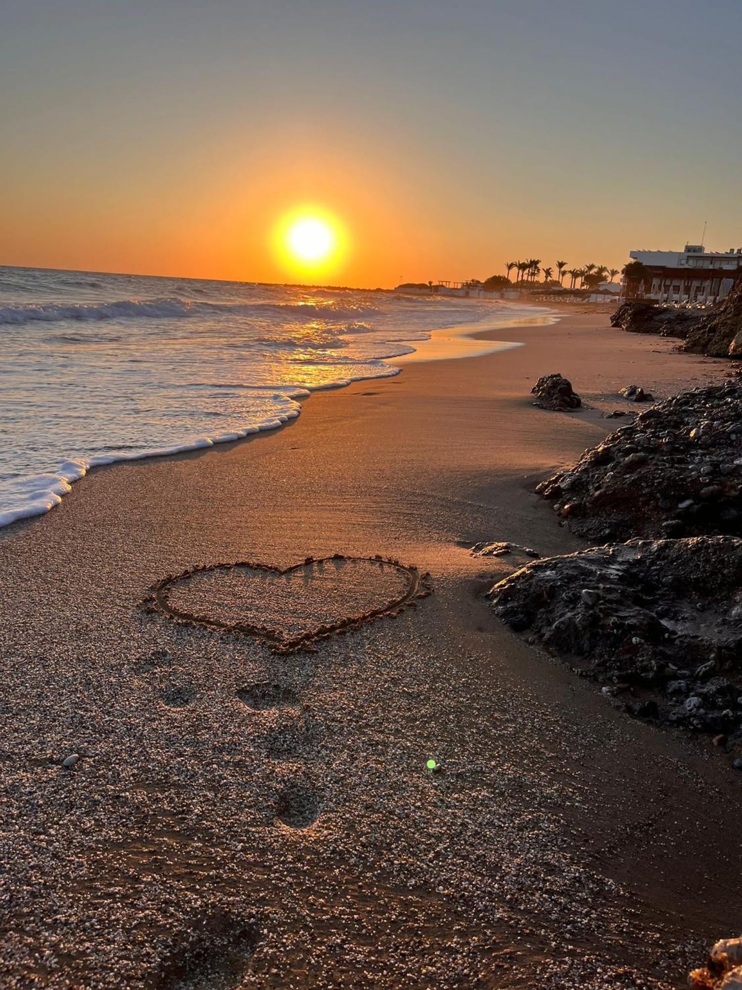 Mayia Sunset Sea Front House Gouves Heraklion 외부 사진